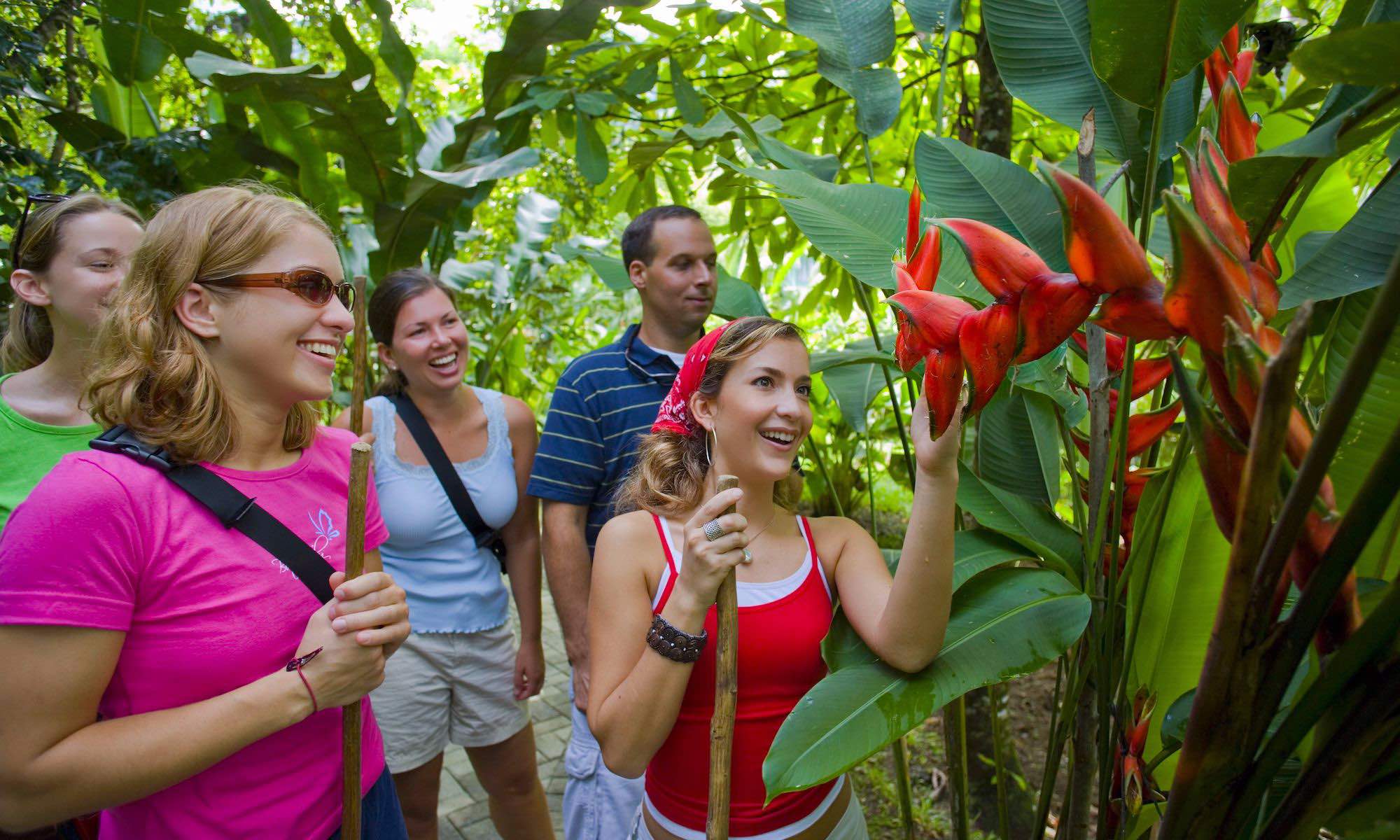 Costaricatour